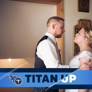 Meet your Posher, Rose